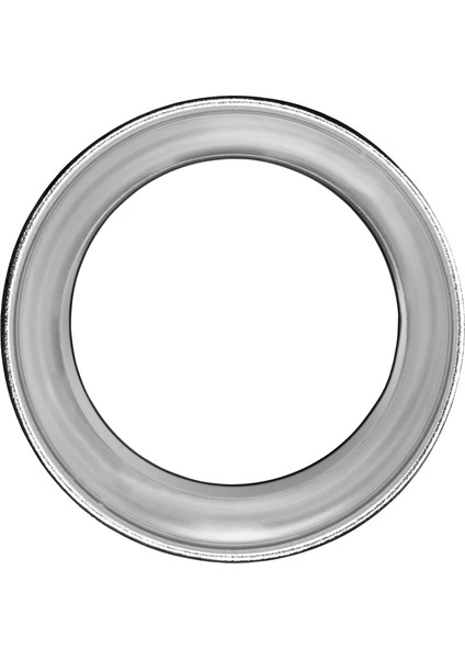 Disk Şemsiye Reflektörü (100654) fiyatları