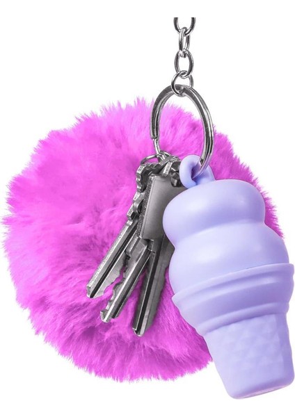 Ice Cream Lip Balm Lemon Meringue Pie 7gr fiyatları