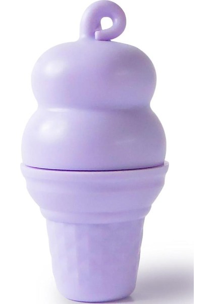 Ice Cream Lip Balm Lemon Meringue Pie 7gr modelleri