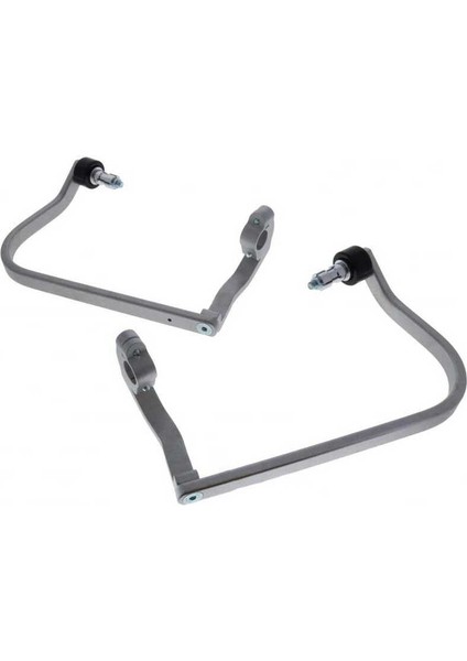 Montaj Kit Suzukı DL1050 BHG-086 fiyatları