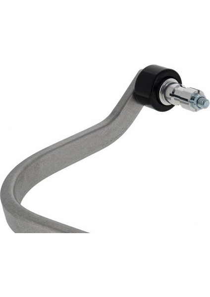 Montaj Kit Suzukı DL1050 BHG-086 modelleri