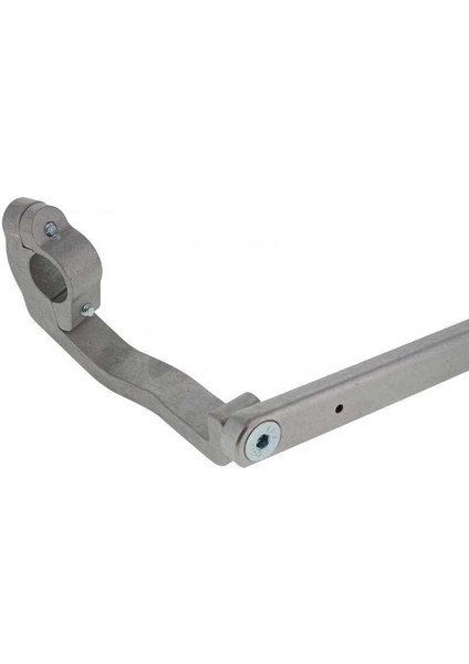 Montaj Kit Suzukı DL1050 BHG-086 fırsatları