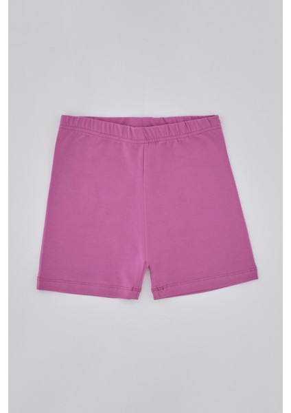 Pembe Tayt