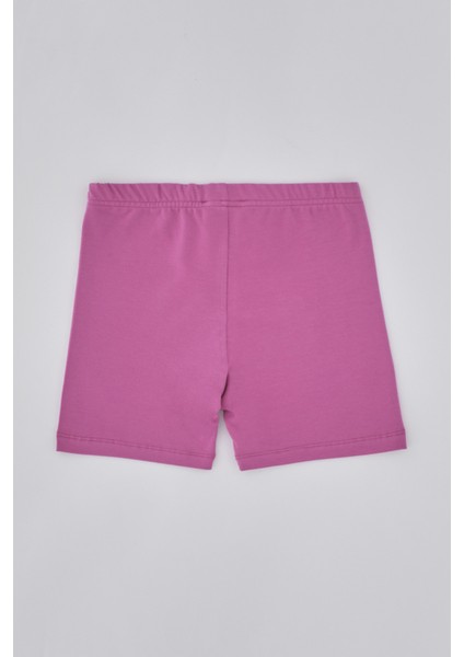 Pembe Tayt