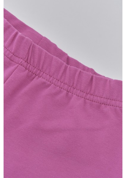 Pembe Tayt
