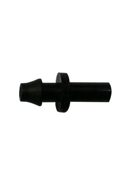 Nozul 7 mm - 10 Adet