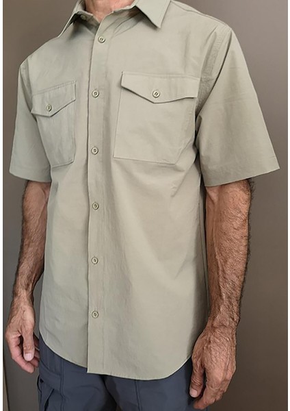 Gömlek DRK0054 Ag2 fiyatları