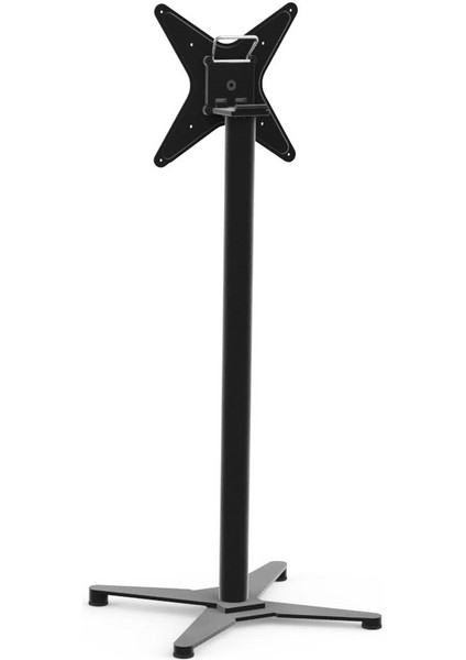 Toplanır Masa Ayağı Taban 46*46 Cm 110 Cm
