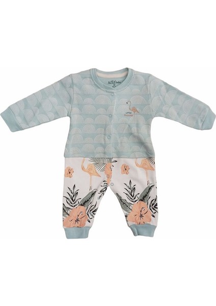 Bebek Tulumu 006782