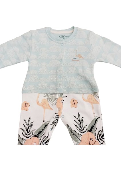 Bebek Tulumu 006782 fiyatları