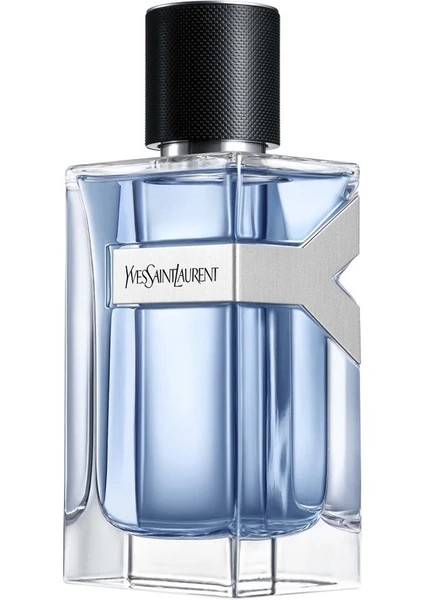 Yves Saint Laurent Y For Men Edt 100 ml