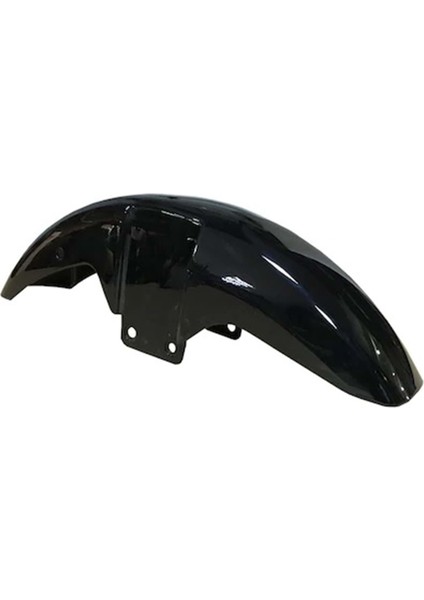 Mondial 150MR Vulture Ön Çamurluk