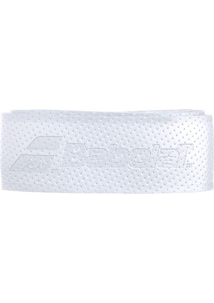 Syntec Evo X1 Grip