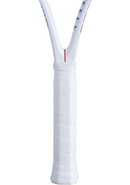 Syntec Evo X1 Grip