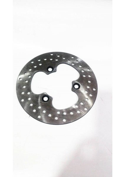 Arka Fren Diski Sym - Joyride 200 S Abs Euro 4 Orjinal