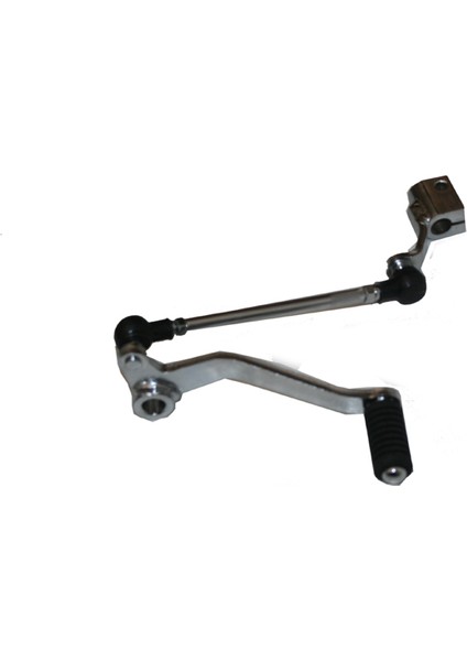 Vites Pedalı Cfmoto 150 Nk Orjinal