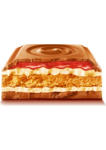 Mmmax Strawberry Cheesecake Çilekli 300 gr fiyatları