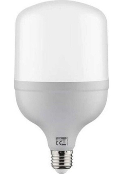 LED Torch Ampul 40W Beyaz YL-185