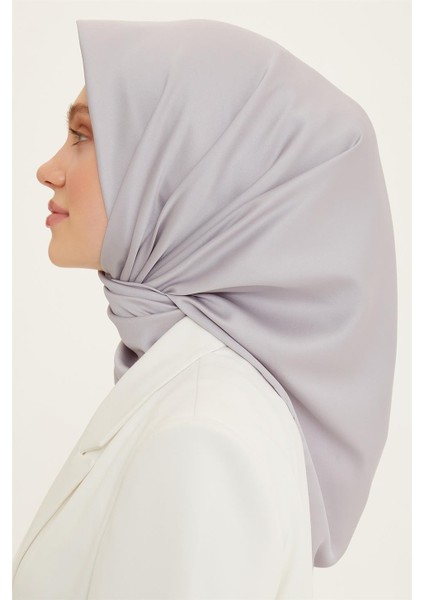Sport Twill (Tivil) Düzrenk Gri fiyatları
