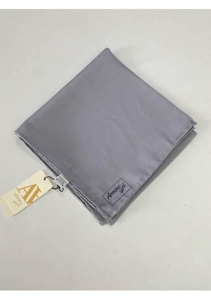 Sport Twill (Tivil) Düzrenk Gri modelleri