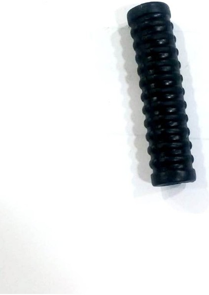 Marş Pedalı Lastiği Yamaha YBR125