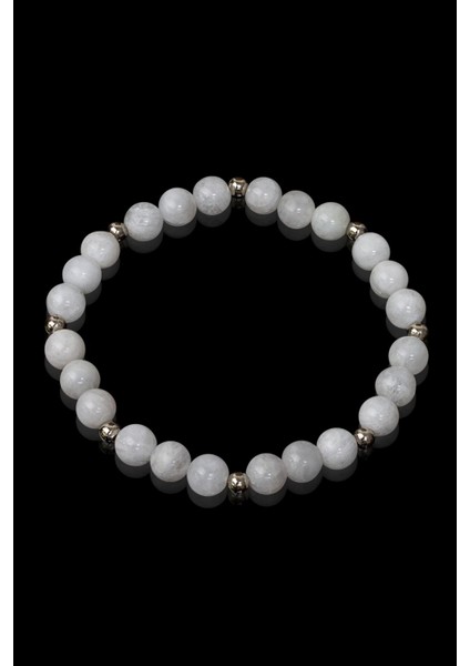 Ay Taşı Bileklik fiyatları