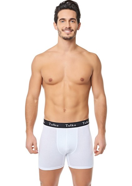 Erkek Boxer