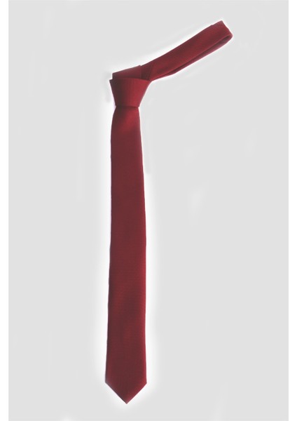 Tıe Narrow Sand - Kravat fiyatları