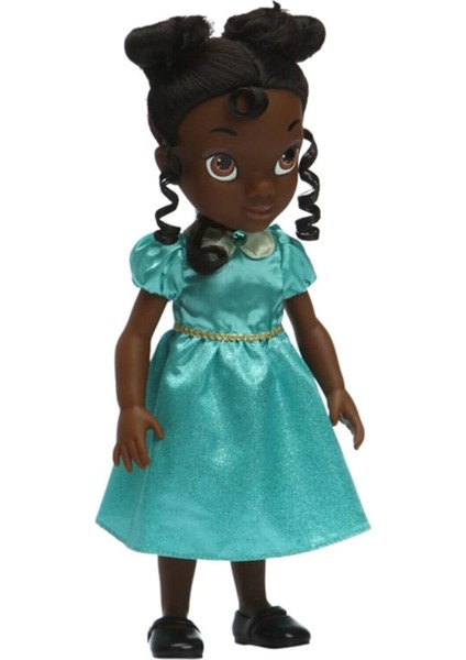 Princess Tiana 38 cm / Disney Princess Tiana 38 cm / Disney Princess Tiana 38 cm