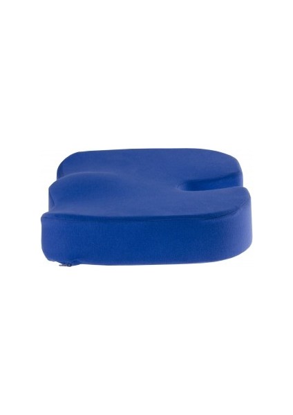 Visko Coccyx Minderi