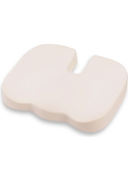 Visko Coccyx Minderi fiyatları