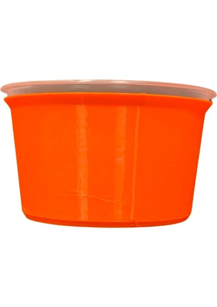 Banyo Topu Kalıbı