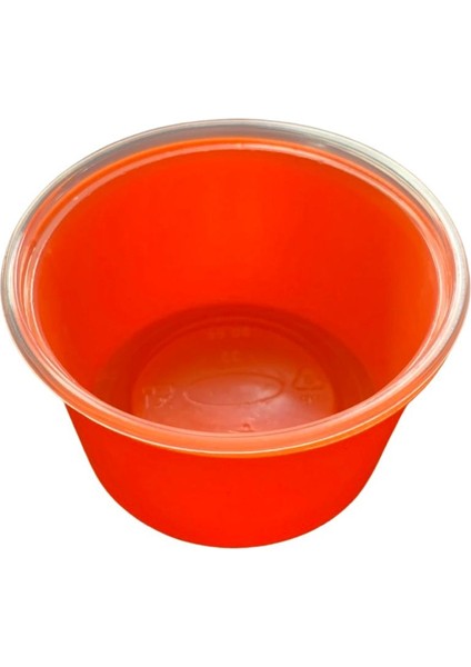 Banyo Topu Kalıbı
