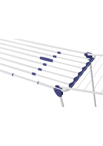 Classic Extendable Çamaşır Kurutucusu Solid 230 81635-1