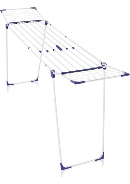 Classic Extendable Çamaşır Kurutucusu Solid 230 81635-1