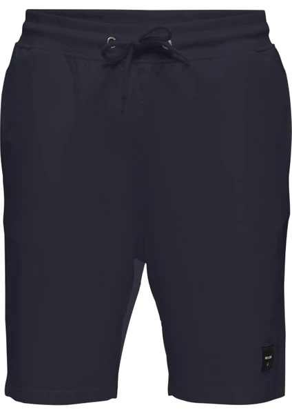 Only & Sons Only&sons Erkek Şort Onsneıl Sweat Shorts 22015623