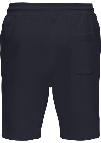 Only&sons Erkek Şort Onsneıl Sweat Shorts 22015623 fiyatları