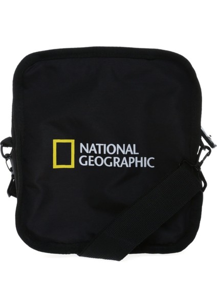 National Geographic Nita-Hanger Evrak Çantası