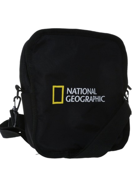 National Geographic Nita-Hanger Evrak Çantası