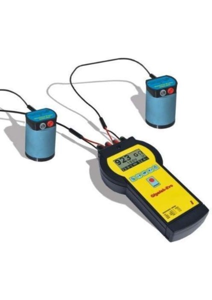 -1064 Yüzey Direnci Test Cihazı fiyatları