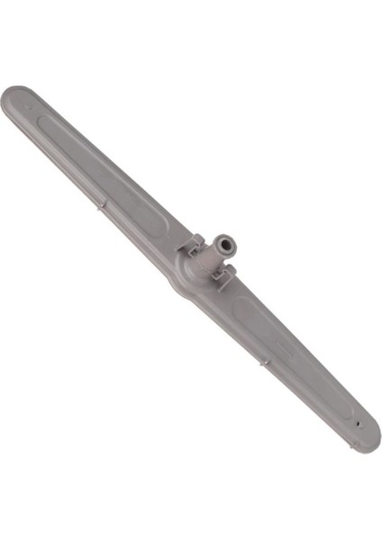 ARY-6034 Bulaşık Makinesi Alt Üst Pervane Takımı