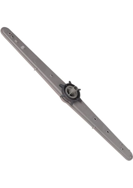 ARY-6034 Bulaşık Makinesi Alt Üst Pervane Takımı