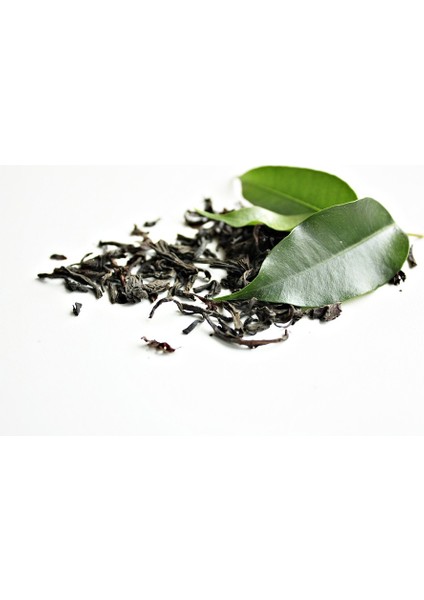 Mevlana Saf Yaprak - Golden Tea 1 kg fiyatları