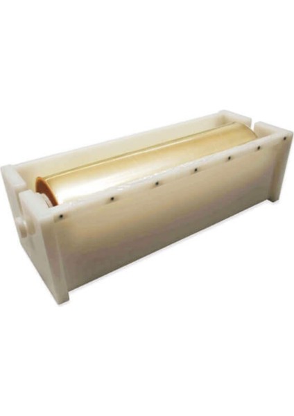 Büyük Streç Film Kesme Aparatı fiyatları