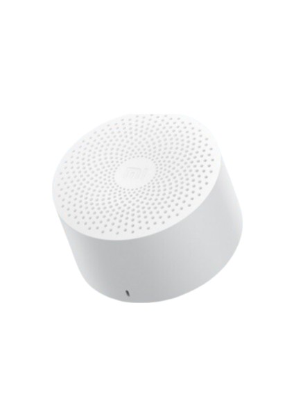 Mini Bluetooth Hoparlör