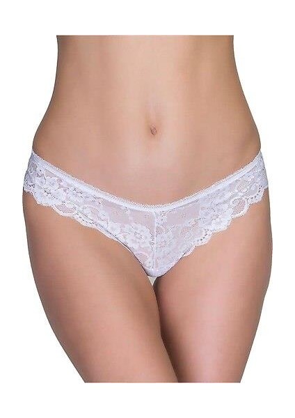 x Lady 543 Strıng Komple Dantel Strıng Külot fiyatları