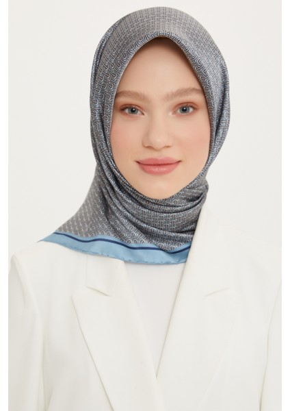 Ipek Eşarp 8733D (Twill)-38 fiyatları