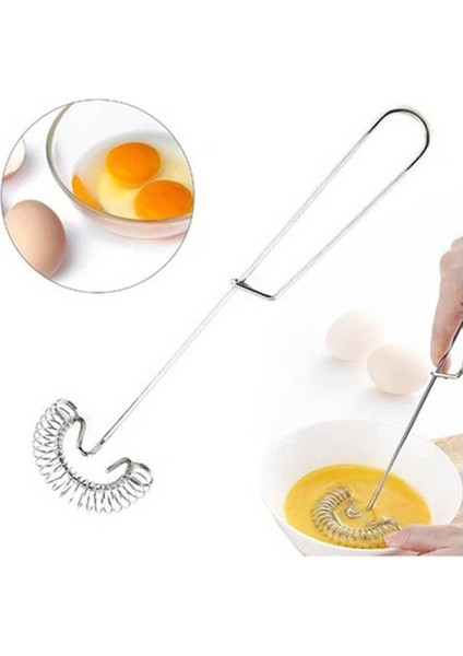 Metal Yaylı Çırpıcı fiyatları