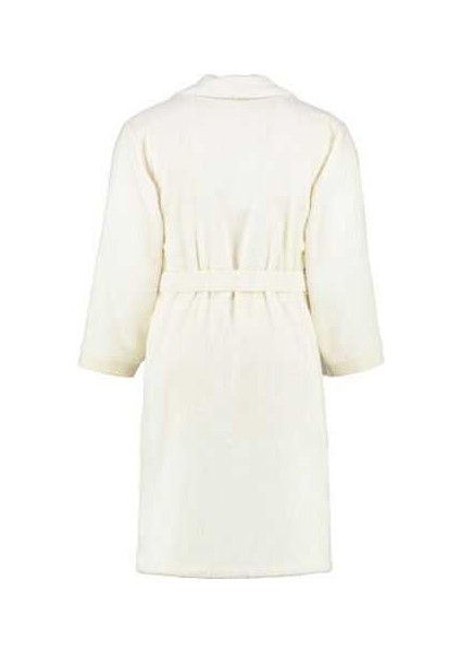 New Soho Bornoz Ekru L fiyatları