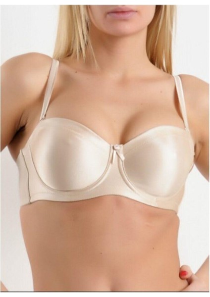 Yeni Inci Bayan Minimizer Sütyen 1680